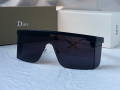 -22% Разпродажба Dior дамски слънчеви очила маска , снимка 10