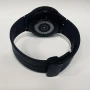 Smart watch Samsung watch 5 PRO, снимка 3