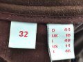 Esprit pants 44, снимка 3