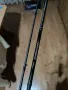  Макара daiwa crest 4000 !, снимка 4