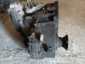 Скоростна кутия за Фолксваген Бора  116, снимка 3