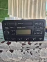 радйо касетофон на Форд фокус гр Кърджали по договаряне , снимка 1