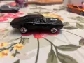 Hotwheels Charger FF, снимка 2