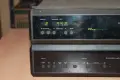 Тунер и усилвател AVI S2000 MI Integrated Amplifier, снимка 2