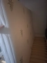 матрак I sleep 140/200см., снимка 3