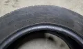 1 Гума 185/60/14-  20 лева , снимка 4