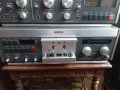 Revox b 710 mk2, снимка 2