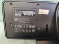 HP Docking Station Ultraslim HP 2013 Hewlett-Packard докингстанция за лаптоп HP, снимка 2