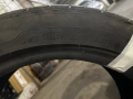 Гуми 205/50/R17 Лятна и Всесезонна Дот 23/24, снимка 3