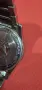 Часовник Longines L2 628 4 786, снимка 11