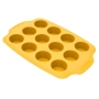Форма за печене, 12 броя, снимка 2