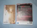 PlayStation 2 оригинални игри NTSC-U/C, снимка 3