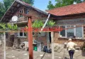 Къща в село Бодрово област Хасково, снимка 2