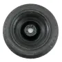 Резервна гума 5x108 патерица R16 Ford C-MAX I 2007-2010 ID: 163788 OEM 1S71MH-07296, снимка 2