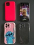 Кейсове за Iphone 11 pro , снимка 1