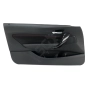 Интериорна кора предна лява врата BMW 1 Series (F21) 2012-2015 ID: 155891, снимка 2