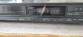 Компакт диск плейър SONY CDP-110, снимка 8