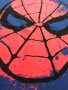 Тениска на Spider Man , снимка 4