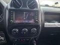 Jeep Compass


2.2 Limited 4x4, снимка 13