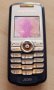 Sony Ericsson J230(2 бр.), снимка 8