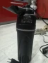 помпа за аквариум    AQUAEl-700l/h-12w, снимка 1