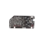 Apple iMac 27" A1312 (Late 2009) - LED Backlight Inverter Board, снимка 2