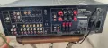 Ресивър Yamaha RX-V596RDS#1, снимка 2