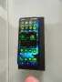Продавам Моторола Razr 70 Ultra, снимка 8