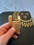 Запалки запалка Dupont Cartier Flaminaire, снимка 8