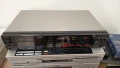 Aiwa AD-F660 3 Head, снимка 4