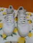 Reebok кожени N 38,5 - 19 лв, снимка 3