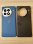 OnePlus 13 Midnight Ocean , снимка 1