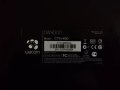 Графичен таблет Wacom , снимка 5