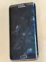 телефон Самсунг note 6 edge , снимка 1
