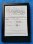 четец Kindle 8 Generation, снимка 4