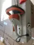 STIHL HSE 52 храсторез на ток, снимка 3