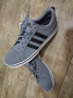 н.45 1/3 Adidas VS Pace 2.0 , снимка 2