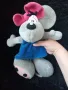 💖Diddl Плюшени мишки мишлета Дидл (1), снимка 5