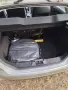 Ford Fiesta 2010г., снимка 7