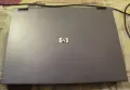 Лаптоп HP 6715s, снимка 2