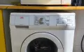 Пералня AEG / Electrolux, снимка 2