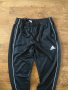 Adidas Core 18 Training Pants - страхотно мъжко долнище, снимка 2