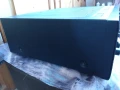 Усилвател Yamaha AX-570, снимка 4
