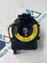 Лентов кабел 93490-2W310 от Hyundai Santa Fe 2.2 CRDI, 197 кс., снимка 1