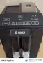 Bosch VeroCup 100 , снимка 11