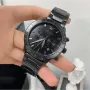Emporio Armani AR11242 Mario Chronograph, снимка 2