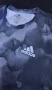Adidas Fast M мъжка тениска, снимка 4