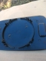 Стъкло за ляво огледало за BMW E36, снимка 3