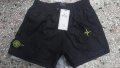 Мъжки шорти , снимка 1 - Спортни дрехи, екипи - 41439342