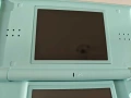 Nintendo DS Lite хакната качени много игри, снимка 3